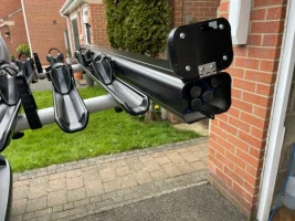 Bike rack 13.webp