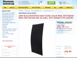 Screenshot 2022-04-04 at 12.47.20.png