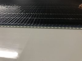 IMG_1816.jpeg