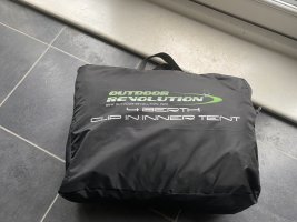 IMG_5012.jpeg