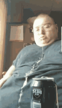 9379A546-DD7F-4E0E-A8D1-4F91B1B0BDAF.gif 9379A546-DD7F-4E0E-A8D1-4F91B1B0BDAF.gif