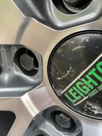 Leighton Alloy.jpg Leighton Alloy.jpg