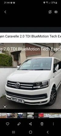 Screenshot_20220125-214411_Gallery.webp