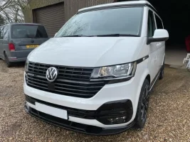 My Van V1.jpg