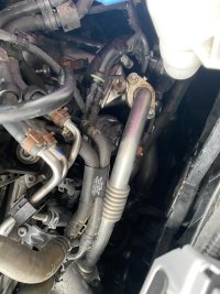 E748E4CA-D1C1-4232-B385-DAF4CD78F481.jpeg