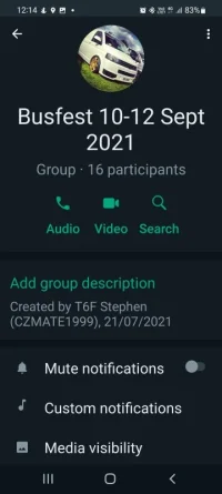 Screenshot_20220407-121500_WhatsApp.webp