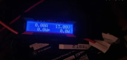 1649396733225.webp 1649396733225.webp