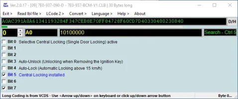 Screenshot 2022-04-08 173243.png