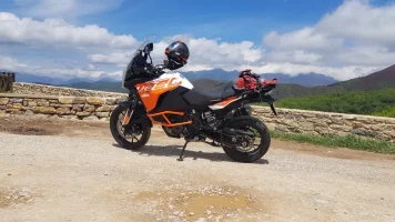 20190520_125645.webp