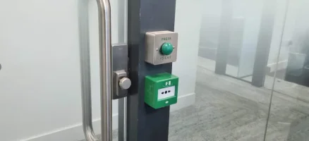 1649504665365.png 1649504665365.png