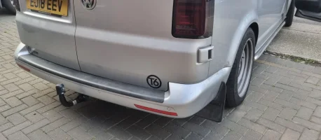 1649504896741.png 1649504896741.png
