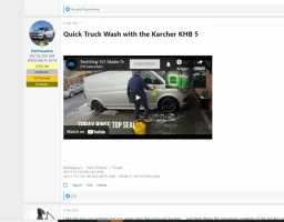 1649576368057.webp 1649576368057.webp