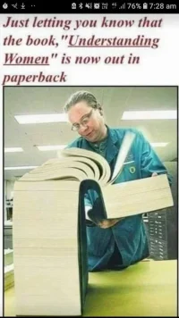 Screenshot_20220410-072849_Facebook.webp