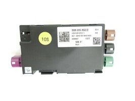 5G0035953D-USB-Distributore-Hub-Convertitore-VW-T-Roc-Golf.jpg