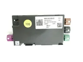 5G0035953D-USB-Distributore-Hub-Convertitore-VW-T-Roc-Golf.jpg 5G0035953D-USB-Distributore-Hub-Convertitore-VW-T-Roc-Golf.jpg