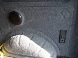 Van panel-3.webp