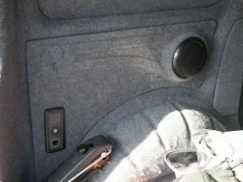 Van panel-4.webp