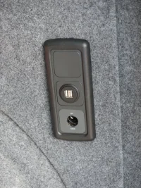 Van panel-7.webp