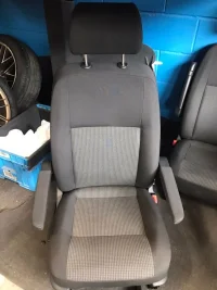 Seat (1).webp