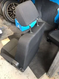Seat (2).webp