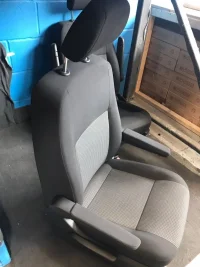 Seat (4).webp