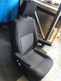 Seat (5).webp