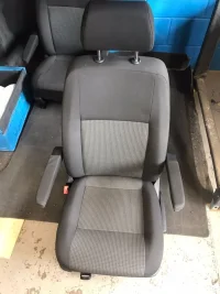 Seat (6).webp