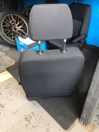 Seat (7).webp