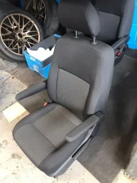 Seat (8).webp