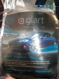 16497661344946035339605447698430.webp 16497661344946035339605447698430.webp