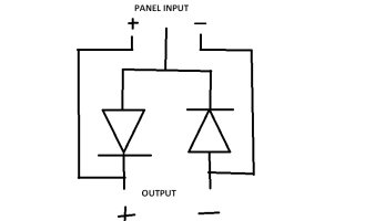 diodes.jpg