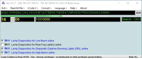 Screenshot 2022-04-12 204420.png