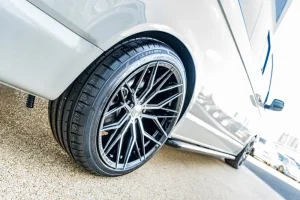 DAB37C4F-A81F-4331-A448-52349AC8D4A0.webp