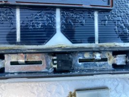 thumbnail_IMG_5938.jpg