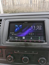 PXL_20220412_103216343.jpg