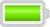 traffic_light_green.png