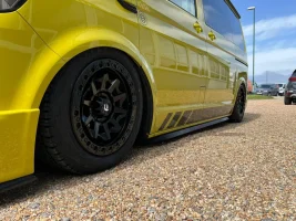3D6E8759-1E8B-4B70-847B-9FD590349155.webp
