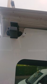 DSC_4272.JPG