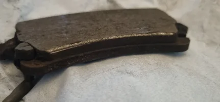 1649924517180.webp 1649924517180.webp