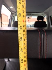 image0.jpeg