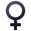 2640.webp 2640.webp