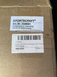 5C3DFCA7-0965-4F0A-ABFF-5C708CED735C.jpeg