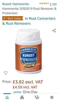Screenshot_20220418-095337_Amazon Shopping.webp