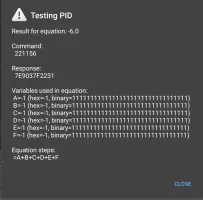 _7e1_221156.png