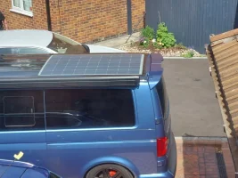 Solar Panel.webp