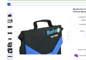 1650299490464.png