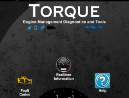_Torque.png
