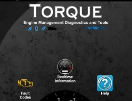 _Torque.png