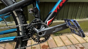 Yt deals wicked 650b