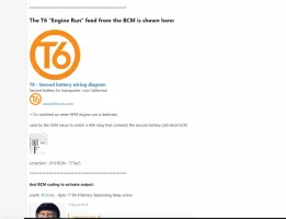 1650448321612.webp 1650448321612.webp